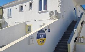 Apartmani Alen